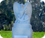 WW2 Memorial